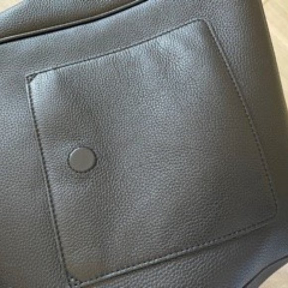 TORY BURCH - Picture 9 of 11